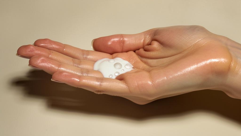 Étape 3: Смешайте