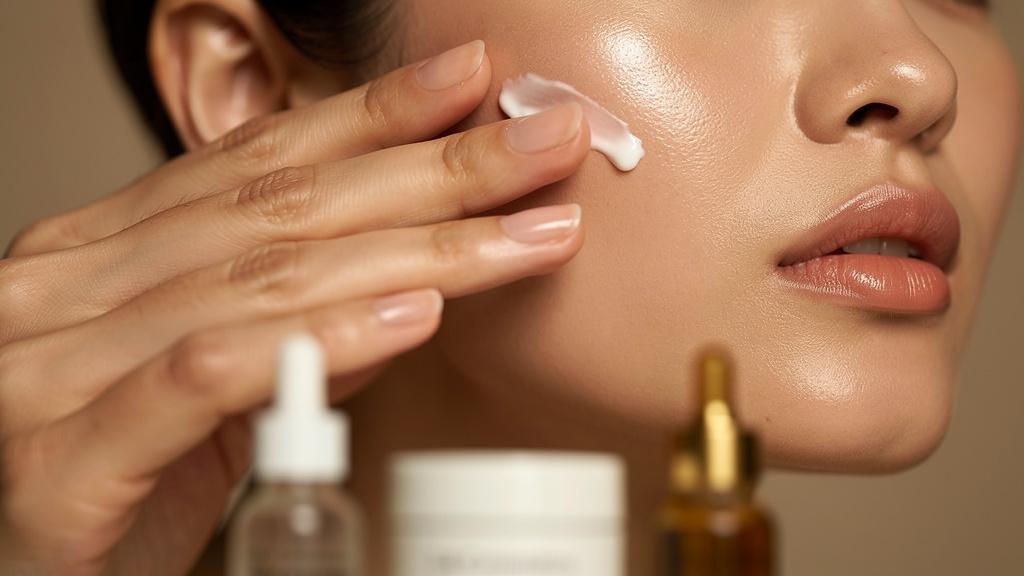 Étape 4: Нанесите